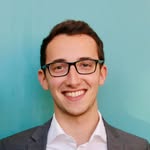 Marco Dugoni - @dugonimarco - Instagram