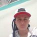 Marco Duque - Facebook