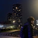 marco💽 - @marco.dugoo - Instagram