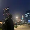marco🛸 - @marco.dugoo - TikTok