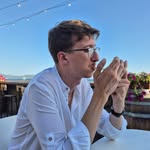 Marco - @marco_dugo - Instagram