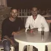 marcodugo4 - @marcodugo4 - TikTok