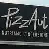 marcodugoni8 - @marcodugoni8 - TikTok