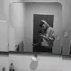 marcos dugo - @marcos_dugo - TikTok