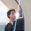 MaRcOVerDugO - @marcodugo - TikTok