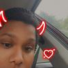 DaMarco Dunn - @damarcodunn - TikTok