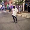 dmarcodunn - @dmarcodunn - TikTok