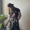 Marco Dunn - @coldestdunn - TikTok