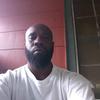 Marco dunn - @marco.polo1985 - TikTok