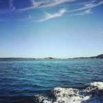 Marco Dunn - @marcodunn7 - Instagram