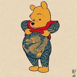 Marco Dunn Valencia - @marcoman775 - Instagram