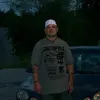 Damarco Dyer - @damarco.dyer - TikTok