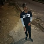 Marco Dyer - Facebook