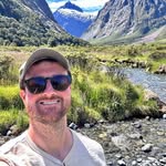 Marco Dyer - @marcodyer - Instagram