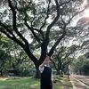 Marco Gav Dyer - @marco.gav.dyer - TikTok