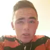 marcosdyer - @marcosdyer - TikTok