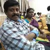 naren_vijay - @marcodyer98763 - TikTok