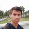 Shubham_Jakhar - @marcodyer9877 - TikTok