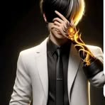 Edmond Marc - Facebook