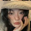 edmondmarcos - @edmondmarcos - TikTok