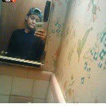 Marco Edmonds - @1m_s0_fly - Instagram
