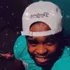 marcoedmond140 - @marcoedmond140 - TikTok