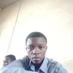Marcus Mlongeca Edmond - Facebook