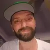 markoedmonds - @markoedmonds - TikTok