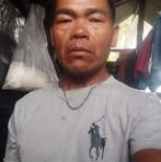 Marky Edmondson - Facebook