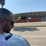 Marco - @_marcoelia_ - Instagram