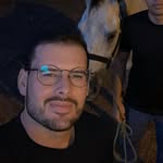 Marco Aurelio - @dr.marcoelias.vet - Instagram