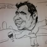Marco Aurélio Elias - @marcoelias22 - Instagram
