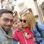 Marco D' Elia - @marco.elia.35 - Instagram