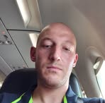 Marco Elia - Facebook
