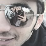 Marco Elia - @marcoelial96 - Instagram