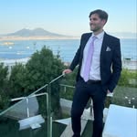 Marco Elia - @marco_e7 - Instagram