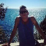 Marco Elia - @marco.elia.568 - Instagram