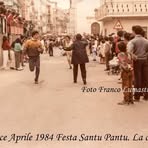 Marco Elia - Facebook