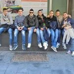 marco elia - @marcoelia8 - Instagram
