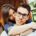 Marco Elia - @marco_elia - Instagram