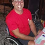 Marco Elia - Facebook