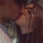Marco Elia - @marco.elia.503 - Instagram