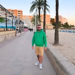 Marco Elia - @marco_elia93 - Instagram