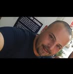 Marco Elia - Facebook