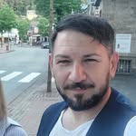 Marco Elia - @me_individaultraining - Instagram