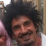 Marco Elia - @nonzo_elia - Instagram