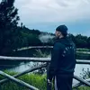 Marco Elia - @marco.elia7 - TikTok