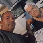 Marco Elia - @marcoelia7610 - Instagram