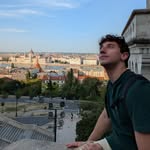 Marco Elia - @marco_eliaa_ - Instagram