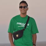Marco Elia - Facebook